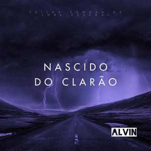 Nascido Do Clarão