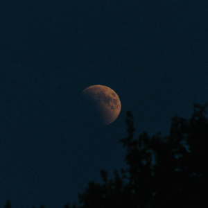 summer memories (Slowed Down // Nø Reverb)