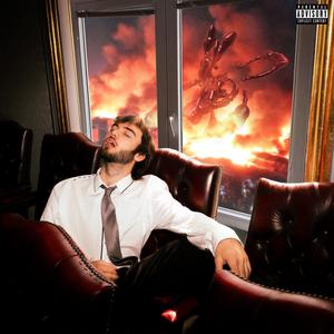 slysim vlny (feat. Rafael Garaj)