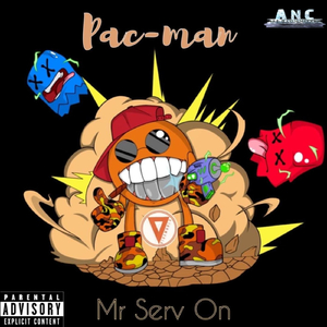 Heartbeat (feat. Slayboogie)