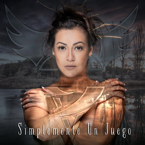 Simplemente un Juego (feat. Natasha Nappo)