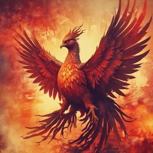 "Ты безоружен". by @arcaneminimaltechno245