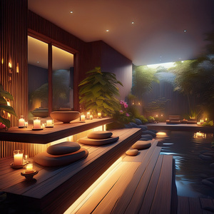 Desenrollando Capas De Lofi