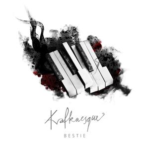 Bestie Akustik