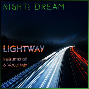 Lightway (Instrumental Extended Mix)