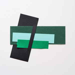 beh (Carpainter Remix)