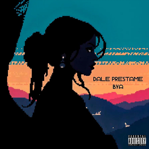 Dale Prestame