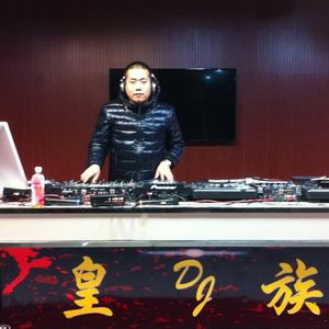 Mc七徒-七家战歌