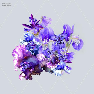 이게 뭔 짓거린지