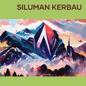 Siluman Kerbau