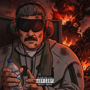 Maduro