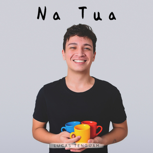 Na Tua