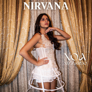 Nirvana
