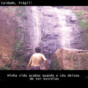 Mais Uma Primavera Sem Ti (Valsa Pra Alguém Que Já Foi Embora)