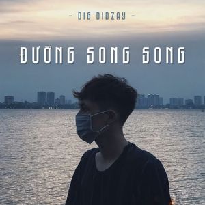 Đường Song Song