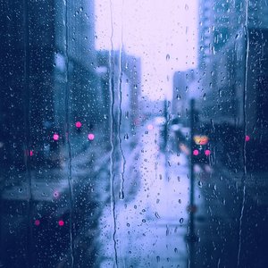 雨城