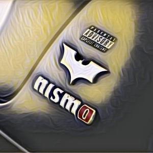 nismo!