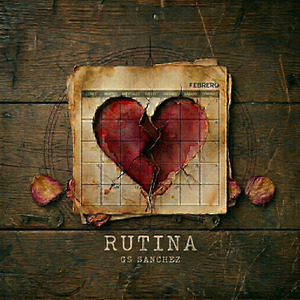 Rutina