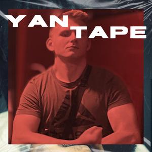 Díra (feat. SaintMarc)