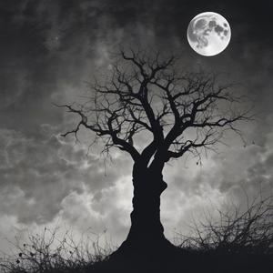 시간이 지나면 잊혀지겠지