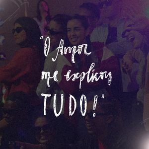 No Acamps Você Vai Encontrar (Slowed + Reverb)