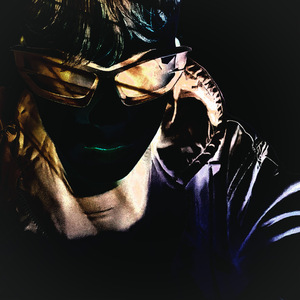 I Wear Designer Like a Bitch (prod. by mayakuno)