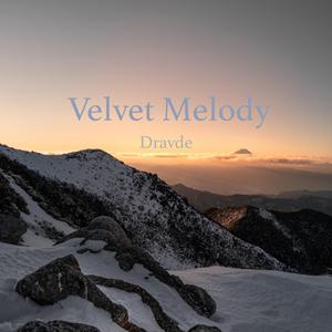 Velvet Melody