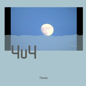 you12< Prod.Gr33nart Beats