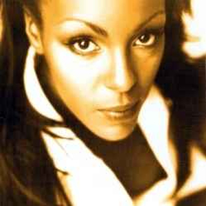 My Love Will Last Forever