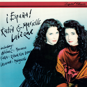 Suite española, Op.47:Castilla (Seguidillas) (Op. 232/5)