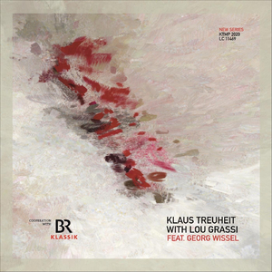 Serracapriola II (Live)