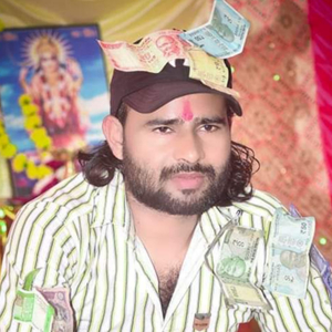 Kr Devta Boli Tarh Tarh Ke bolh