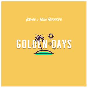 Golden Days