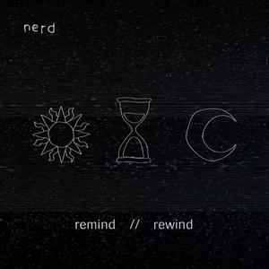 Remind