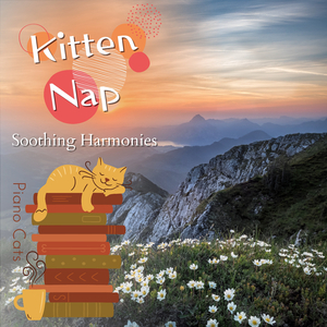 A Toast to the Beans