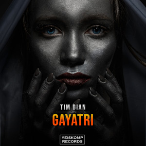 Gayatri (Original Mix)