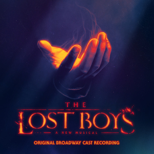 Secret Comes Out (feat. Brian Flores, Sean Grandillo, Dean Maupin)