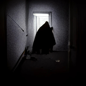Immanence