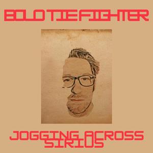 Jogging Across Sirius