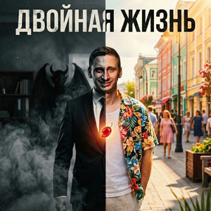А я улыбаюсь (Original Mix)