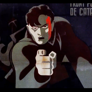 Yes i know , but i can't 伴奏