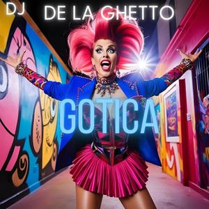 GOTICA