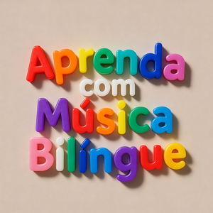 Towel Hug Forró _ Toalhinha Abraço