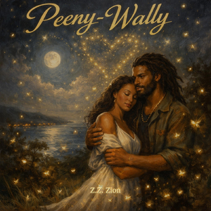 Peeny-Wally