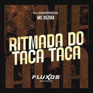 Ritmada do Taca Taca