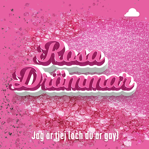 Jag är tjej (och du är gay) - BERNARDX HOUSE (Remix)