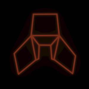 LG Orbifold (From "Half-Life 2") (Metal Remix)