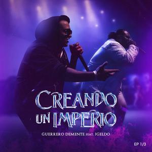 Super Sexy (feat. Jgeldo & Alex The Crown)