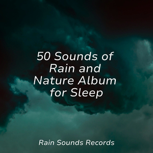 Rippling Laughter's Melody