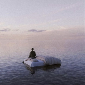 Till the Sun Is Down (Live)